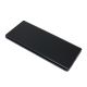 LCD za Huawei Nova 10 + touchscreen + frame black ORG - EP3037963