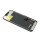 LCD za Iphone 13 (6.1) + touchscreen black HD Incell - EP3110650