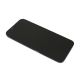 LCD za Iphone 13 (6.1) + touchscreen black HD Incell - EP3110650