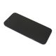 LCD za iPhone 13 Pro (6.1) + touchscreen black Full HD Incell - EP3046410