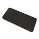 LCD za Motorola Moto G04 + touchscreen + frame black ORG - EP3110458