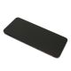 LCD za Xiaomi Redmi 12C + touchscreen + frame black ORG - EP3037657