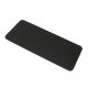 LCD za Xiaomi Redmi 13 4G/5G/Poco M6 4G + touchscreen black ORG - EP3042532