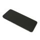 LCD za Xiaomi Redmi 13 4G/5G/Poco M6 4G + touchscreen + frame black ORG - EP3039324