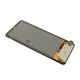 LCD za Xiaomi Redmi Note 10 Pro/Redmi Note 10 Pro Max + touchscreen black OLED - EP3077007