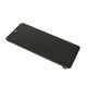 LCD za Xiaomi Redmi Note 10 Pro/Redmi Note 10 Pro Max + touchscreen black OLED - EP3077007