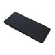 LCD za Xiaomi Redmi Note 11 Pro/Redmi Note 11 Pro Plus/Poco X4 NFC + touchscreen + frame black OLED - EP3046479