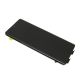 LCD za Xiaomi Redmi Note 13 Pro Plus 5G + touchscreen black ORG - EP3047238