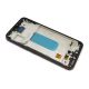 LCD za Samsung A546B Galaxy A54 5G + touchscreen black - EP3034242