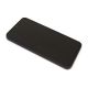 LCD za Samsung A546B Galaxy A54 5G + touchscreen black - EP3034242