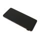 LCD za Samsung A515F Galaxy A51 + touchscreen + frame black small size OLED - EP3037070