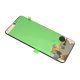 LCD za Samsung A556B Galaxy A55 5G + touchscreen black OLED ORG - EP3039300
