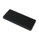 LCD za Xiaomi Mi 12/12S/12X 5G + touchscreen + frame black Full ORG EU (56000300L300/56000900L300) - EP3038345