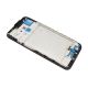 LCD za Samsung A155F/A156B Galaxy A15 4G/5G + touchscreen + frame black Incell HD Aplong - EP3031060