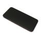 LCD za Samsung A155F/A156B Galaxy A15 4G/5G + touchscreen + frame black Incell HD Aplong - EP3031060