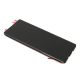 LCD za Honor Magic 7 Lite/X9c + touchscreen black ORG - EP3042526