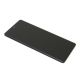 LCD za Motorola Moto G85/Edge 50 Fusion + touchscreen black Incell - EP3038237