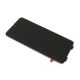 LCD za Motorola Moto G84 + touchscreen black FULL ORG - EP3110620
