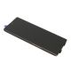 LCD za Motorola Moto G85/Edge 50 Fusion + touchscreen black OLED ORG - EP3043812