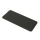 LCD za Samsung A165F/A166B Galaxy A16 4G/5G + touchscreen black Incell - EP3038330