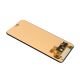 LCD za Samsung S721B Galaxy S24 FE + touchscreen black OLED - EP3038252