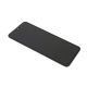 LCD za Samsung S721B Galaxy S24 FE + touchscreen black OLED - EP3038252