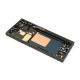 LCD za Samsung S928B Galaxy S24 Ultra 5G + touchscreen black OLED - EP3031892