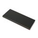 LCD za Samsung S928B Galaxy S24 Ultra 5G + touchscreen black OLED - EP3031892