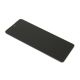LCD za TCL 50SE + touchscreen black ORG - EP3110500