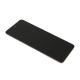 LCD za Tecno Spark 30 + touchscreen black ORG - EP3034566