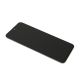 LCD za Tecno Spark 30C + touchscreen black ORG - EP3110479