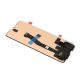 LCD za Xiaomi 14T + touchscreen black ORG - EP3044683