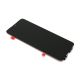 LCD za Xiaomi 14T + touchscreen black ORG - EP3044683