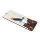 LCD za Xiaomi Redmi 14C 4G/Redmi A4 5G/Poco C75 4G + touchscreen black ORG - EP3036399