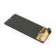 LCD za Xiaomi Redmi Note 14 5G + touchscreen black OLED - EP3034599
