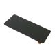 LCD za Xiaomi Redmi Note 14 5G + touchscreen black OLED - EP3034599