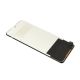 LCD za Xiaomi Redmi Note 14 5G + touchscreen black Incell - EP3038360