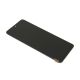 LCD za Xiaomi Redmi Note 14 5G + touchscreen black Incell - EP3038360