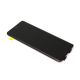 LCD za Xiaomi Redmi Note 14 Pro 5G/Redmi Note 14 Pro Plus 5G + touchscreen black ORG - EP3044114