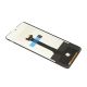 LCD za Xiaomi Redmi Note 14 Pro 5G/Redmi Note 14 Pro Plus 5G + touchscreen black Incell - EP3034602