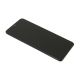 LCD za Xiaomi Redmi Note 14 Pro 5G/Redmi Note 14 Pro Plus 5G + touchscreen black Incell - EP3034602