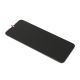 LCD za ZTE V50 Design + touchscreen black ORG - EP3042716