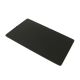 LCD za Samsung Galaxy Tab S9 FE 5G + touchscreen black ORG - EP3110560