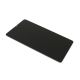 LCD za Samsung Galaxy Tab A9 LTE + touchscreen black ORG - EP3047088