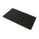 LCD za Honor Pad X9 + touchscreen black ORG - EP3033825