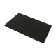 LCD za Samsung Galaxy Tab A9 Plus 5G + touchscreen black ORG - EP3034812