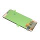 LCD za Samsung A356B Galaxy A35 5G + touchscreen black Full ORG EU (GH82-34224A) - EP3063388