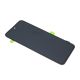 LCD za Samsung A356B Galaxy A35 5G + touchscreen black Full ORG EU (GH82-34224A) - EP3063388