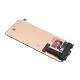 LCD za Samsung S916B Galaxy S23 Plus 5G + touchscreen black FULL ORG EU (GH82-31249A / GH96-15535A) - EP3041437