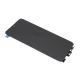 LCD za Samsung S916B Galaxy S23 Plus 5G + touchscreen black FULL ORG EU (GH82-31249A / GH96-15535A) - EP3041437